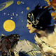 Illustration for article titled Some of the Nicest Vintage Science Fiction Covers We've Seen in Ages